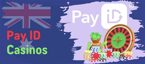 best australian payid casino|PayID Pokies in Australia .